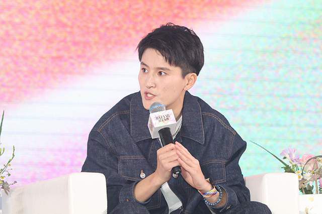 日韩精品一区二区三区中文在线